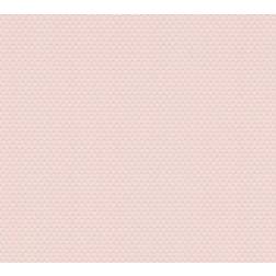 Living Walls Papier peint Metropolitan Stories Lola Paris in Rosa Lila 368971