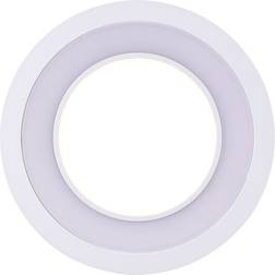 Nordlux Clyde 15 Takplafond ∅ 13cm