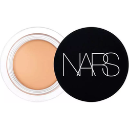 NARS Soft Matte Complete Concealer Concealer CUSTARD