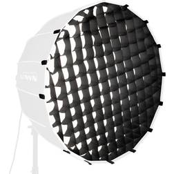 Nanlite Fabric Grid for 35&quot Para 90 Softbox