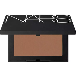 NARS Soft Velvet Pressed Powder Valley