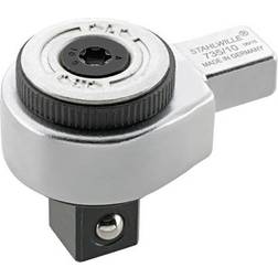 Stahlwille 58250005 Momentnyckel