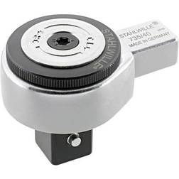 Stahlwille 58250040 Momentnøgle