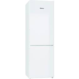 Miele KFN28133DWS White