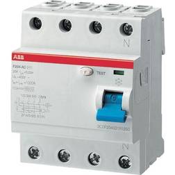 ABB 2CSF204401R1400
