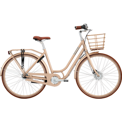 Norden Ellen 7-Speed 2021 Damcykel