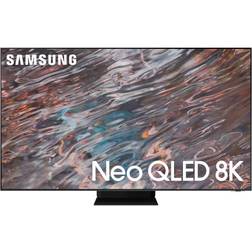 Samsung QN65QN800