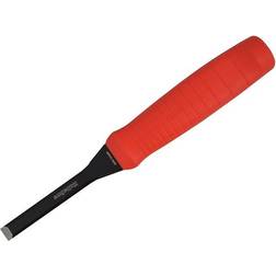 Hultafors EDC10 Sniderijärn