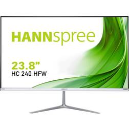 Hannspree HC240HFW