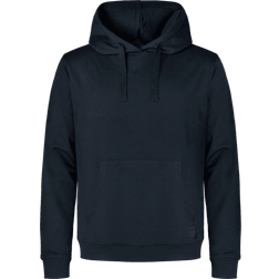 Resteröds Bamboo Hoodie - Navy