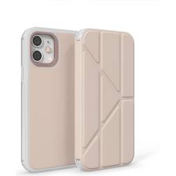 Pipetto Origami Folio Case for iPhone 12 Mini