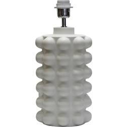 Hallbergs Bubbles Lampefod 38cm