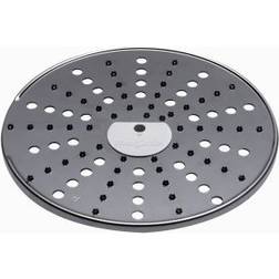 Magimix Disco Para Rallar Parmesano 17372