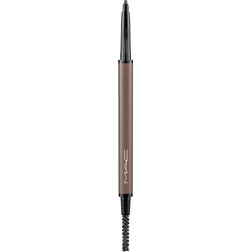 MAC Eye Brows Styler Stylized