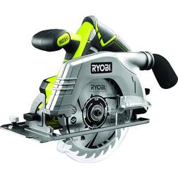Ryobi ONE+ R18CS-0 Solo