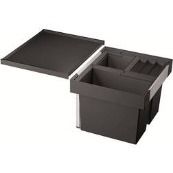 Blanco Flexon II 50/3 Bin 35L