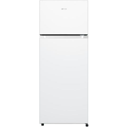 Gorenje RF4142PW4 Hvid