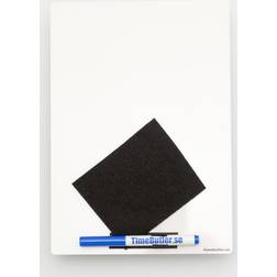 NORDIC Brands Memoboard A4