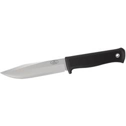 Fällkniven S1 Jagtkniv