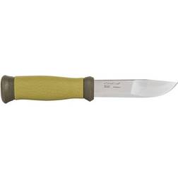 Morakniv 2000 Outdoor Hunting Knife