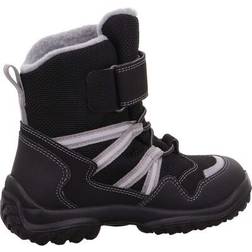 Superfit Snowcat Gore-Tex - Black/Grey