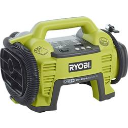 Ryobi R18I-0 ONE+ Solo