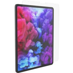 Zagg InvisibleShield Glass Elite for Apple iPad Pro 12.9in (3rd &amp 4th Gen)