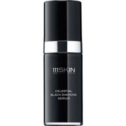 111skin Celestial Black Diamond Serum 1fl oz