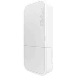 Mikrotik wAP LR8 Wi-Fi Portable Phone