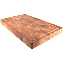 Culimat - Skärbräda 60cm