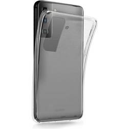 SBS Skinny Cover for Galaxy S21+