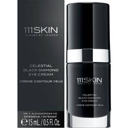 111skin Celestial Black Diamond Eye Cream 0.5fl oz