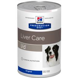 Hill's Prescription Diet I/d Canine 0.4kg