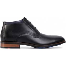 LLOYD Jaron M - Black/Midnight