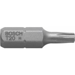 Bosch Extra Hart-Schrauberbits 2 608 522 007 Drill Bit