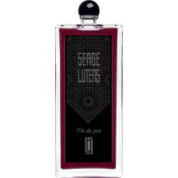 Serge Lutens Fils De Joie EdP 100ml