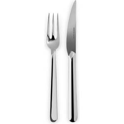 Eva Solo Trio Legio Nova Grillbestick 8st