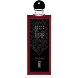 Serge Lutens Fils De Joie EdP 50ml