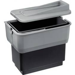 Blanco Singolo Bin 3.698gal