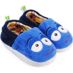 Vincent Babblarna Baby Slipper - Doddo