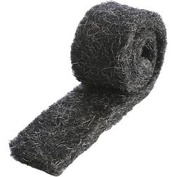 Swissinno Rodent Stop Steel Wool 5000ml