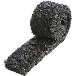 Swissinno Rodent Stop Steel Wool