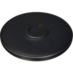 Bose Base de carga para SoundLink Revolve Revolve B782298-0010