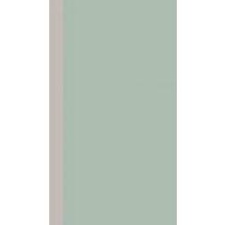 Eijffinger Stripes+ (377168)