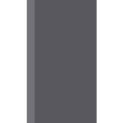 Eijffinger Stripes+ (377167)