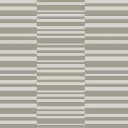Eijffinger Stripes+ (377161)