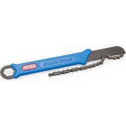 Park Tool SR-18.2