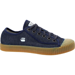 G-Star Rovulc Roel Low M - Dark Navy