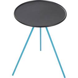 Helinox Side Table S