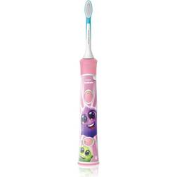 Philips Sonicare Kids HX6352